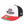 Load image into Gallery viewer, Chicago White Sox New Era 2025 City Connect Batting Practice Low Profile 59FIFTY Fitted Cap
