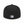 Load image into Gallery viewer, Chicago White Sox New Era 2025 City Connect Batting Practice Low Profile 59FIFTY Fitted Cap
