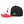 Load image into Gallery viewer, Chicago White Sox New Era 2025 City Connect Batting Practice Low Profile 59FIFTY Fitted Cap
