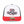 Load image into Gallery viewer, Chicago White Sox New Era 2025 City Connect Batting Practice Low Profile 59FIFTY Fitted Cap
