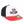 Load image into Gallery viewer, Chicago White Sox New Era 2025 City Connect Batting Practice Low Profile 59FIFTY Fitted Cap
