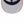 Load image into Gallery viewer, Chicago White Sox New Era 2025 City Connect Batting Practice Low Profile 59FIFTY Fitted Cap
