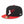 Load image into Gallery viewer, Chicago White Sox New Era 2025 City Connect Alternate 59FIFTY Fitted Cap

