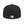 Load image into Gallery viewer, Chicago White Sox New Era 2025 City Connect Alternate 59FIFTY Fitted Cap
