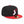 Load image into Gallery viewer, Chicago White Sox New Era 2025 City Connect Alternate 59FIFTY Fitted Cap

