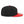 Load image into Gallery viewer, Chicago White Sox New Era 2025 City Connect Alternate 59FIFTY Fitted Cap
