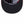 Load image into Gallery viewer, Chicago White Sox New Era 2025 City Connect Alternate 59FIFTY Fitted Cap
