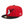 Load image into Gallery viewer, Chicago White Sox New Era 2025 City Connect 59FIFTY Fitted Cap
