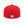 Load image into Gallery viewer, Chicago White Sox New Era 2025 City Connect 59FIFTY Fitted Cap
