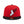 Load image into Gallery viewer, Chicago White Sox New Era 2025 City Connect 59FIFTY Fitted Cap
