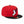 Load image into Gallery viewer, Chicago White Sox New Era 2025 City Connect 59FIFTY Fitted Cap
