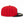 Load image into Gallery viewer, Chicago White Sox New Era 2025 City Connect 59FIFTY Fitted Cap

