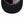 Load image into Gallery viewer, Chicago White Sox New Era 2025 City Connect 59FIFTY Fitted Cap
