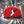 Load image into Gallery viewer, Chicago White Sox New Era 2025 City Connect 59FIFTY Fitted Cap
