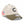 Load image into Gallery viewer, Chicago Cubs New Era 2025 Armed Forces Day 39Thirty Stretch Fit Cap
