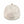 Load image into Gallery viewer, Chicago Cubs New Era 2025 Armed Forces Day 39Thirty Stretch Fit Cap
