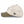 Load image into Gallery viewer, Chicago Cubs New Era 2025 Armed Forces Day 39Thirty Stretch Fit Cap
