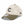 Load image into Gallery viewer, Chicago Cubs New Era 2025 Armed Forces Day 39Thirty Stretch Fit Cap
