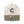 Load image into Gallery viewer, Chicago Cubs New Era 2025 Armed Forces Day 39Thirty Stretch Fit Cap

