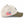 Load image into Gallery viewer, Chicago Cubs New Era 2025 Armed Forces Day 39Thirty Stretch Fit Cap
