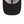 Load image into Gallery viewer, Chicago Cubs New Era 2025 Armed Forces Day 39Thirty Stretch Fit Cap
