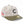 Load image into Gallery viewer, Chicago Cubs New Era 2025 Armed Forces Day 59FIFTY Fitted Cap
