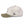 Load image into Gallery viewer, Chicago Cubs New Era 2025 Armed Forces Day 59FIFTY Fitted Cap
