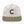 Load image into Gallery viewer, Chicago Cubs New Era 2025 Armed Forces Day 59FIFTY Fitted Cap
