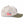 Load image into Gallery viewer, Chicago Cubs New Era 2025 Armed Forces Day 59FIFTY Fitted Cap
