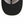 Load image into Gallery viewer, Chicago Cubs New Era 2025 Armed Forces Day 59FIFTY Fitted Cap
