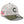 Load image into Gallery viewer, Chicago Cubs New Era 2025 Youth Armed Forces Day 9FORTY Adjustable Cap
