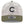 Load image into Gallery viewer, Chicago Cubs New Era 2025 Youth Armed Forces Day 9FORTY Adjustable Cap

