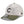 Load image into Gallery viewer, Chicago Cubs New Era 2025 Youth Armed Forces Day 9FORTY Adjustable Cap
