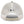Load image into Gallery viewer, Chicago Cubs New Era 2025 Youth Armed Forces Day 9FORTY Adjustable Cap
