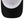 Load image into Gallery viewer, Chicago Cubs New Era 2025 Youth Armed Forces Day 9FORTY Adjustable Cap
