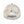 Load image into Gallery viewer, Chicago Cubs New Era 2025 Armed Forces Day 9TWENTY Adjustable Cap
