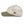Load image into Gallery viewer, Chicago Cubs New Era 2025 Armed Forces Day 9TWENTY Adjustable Cap
