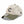 Load image into Gallery viewer, Chicago Cubs New Era 2025 Armed Forces Day 9TWENTY Adjustable Cap

