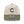 Load image into Gallery viewer, Chicago Cubs New Era 2025 Armed Forces Day 9TWENTY Adjustable Cap

