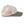 Load image into Gallery viewer, Chicago Cubs New Era 2025 Armed Forces Day 9TWENTY Adjustable Cap

