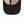 Load image into Gallery viewer, Chicago Cubs New Era 2025 Armed Forces Day 9TWENTY Adjustable Cap
