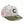 Load image into Gallery viewer, Chicago Cubs New Era 2025 Armed Forces Day 59FIFTY Low Profile Fitted Cap
