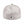 Load image into Gallery viewer, Chicago Cubs New Era 2025 Armed Forces Day 59FIFTY Low Profile Fitted Cap
