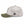 Load image into Gallery viewer, Chicago Cubs New Era 2025 Armed Forces Day 59FIFTY Low Profile Fitted Cap
