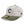 Load image into Gallery viewer, Chicago Cubs New Era 2025 Armed Forces Day 59FIFTY Low Profile Fitted Cap
