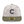 Load image into Gallery viewer, Chicago Cubs New Era 2025 Armed Forces Day 59FIFTY Low Profile Fitted Cap

