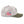 Load image into Gallery viewer, Chicago Cubs New Era 2025 Armed Forces Day 59FIFTY Low Profile Fitted Cap
