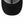 Load image into Gallery viewer, Chicago Cubs New Era 2025 Armed Forces Day 59FIFTY Low Profile Fitted Cap

