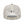 Load image into Gallery viewer, Chicago Cubs New Era 2025 Armed Forces Day 9SEVENTY Stretch Snap Adjustable Cap
