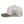 Load image into Gallery viewer, Chicago Cubs New Era 2025 Armed Forces Day 9SEVENTY Stretch Snap Adjustable Cap
